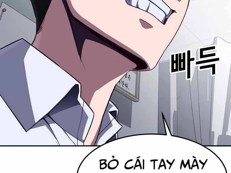 đọc truyện Tên Vâng Lời Tuyệt Đối Chương 6.5 ảnh 174 tại Thiên Thai Truyện