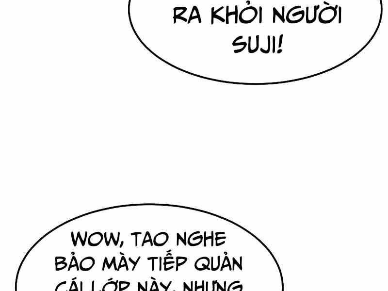 đọc truyện Tên Vâng Lời Tuyệt Đối Chương 6.5 ảnh 175 tại Thiên Thai Truyện