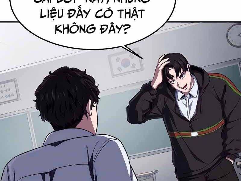 đọc truyện Tên Vâng Lời Tuyệt Đối Chương 6.5 ảnh 176 tại Thiên Thai Truyện