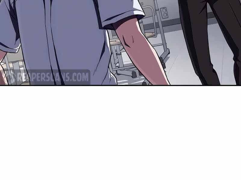 đọc truyện Tên Vâng Lời Tuyệt Đối Chương 6.5 ảnh 177 tại Thiên Thai Truyện