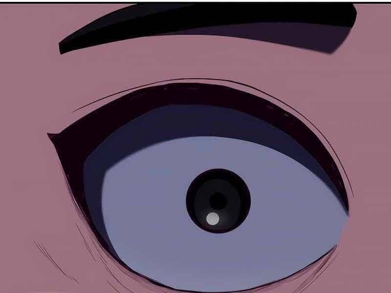 đọc truyện Tên Vâng Lời Tuyệt Đối Chương 6.5 ảnh 178 tại Thiên Thai Truyện