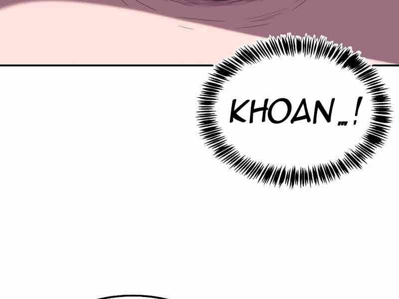 đọc truyện Tên Vâng Lời Tuyệt Đối Chương 6.5 ảnh 179 tại Thiên Thai Truyện