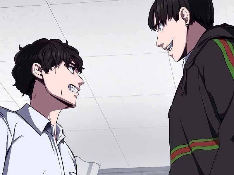 đọc truyện Tên Vâng Lời Tuyệt Đối Chương 6.5 ảnh 181 tại Thiên Thai Truyện