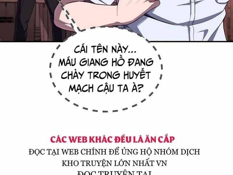 đọc truyện Tên Vâng Lời Tuyệt Đối Chương 6.5 ảnh 20 tại Thiên Thai Truyện