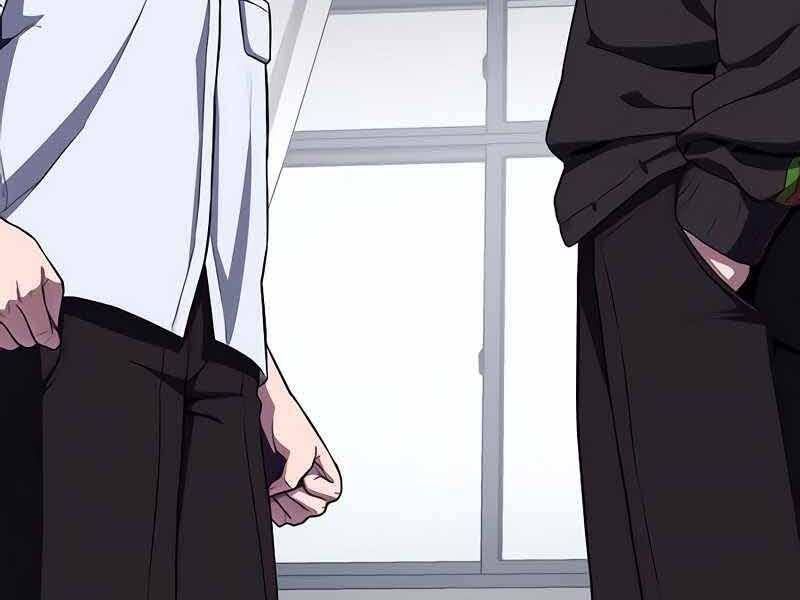 đọc truyện Tên Vâng Lời Tuyệt Đối Chương 6.5 ảnh 182 tại Thiên Thai Truyện