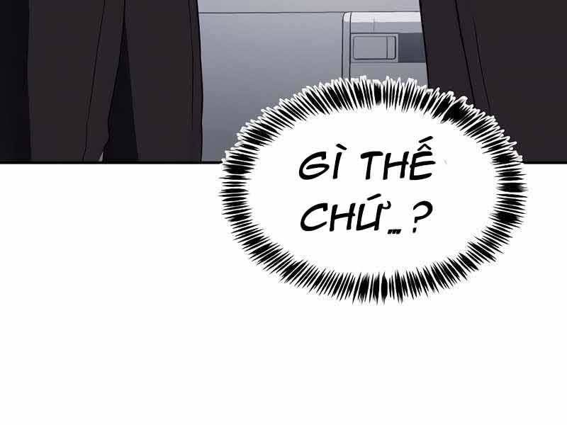 đọc truyện Tên Vâng Lời Tuyệt Đối Chương 6.5 ảnh 183 tại Thiên Thai Truyện