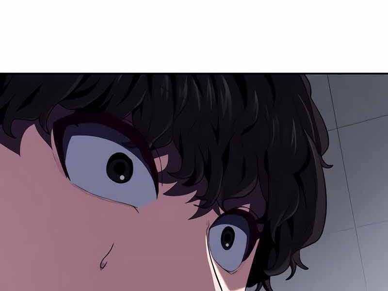 đọc truyện Tên Vâng Lời Tuyệt Đối Chương 6.5 ảnh 184 tại Thiên Thai Truyện