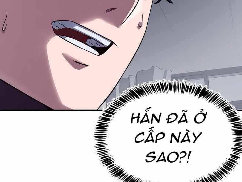 đọc truyện Tên Vâng Lời Tuyệt Đối Chương 6.5 ảnh 185 tại Thiên Thai Truyện