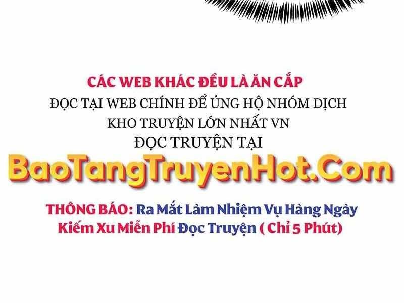 đọc truyện Tên Vâng Lời Tuyệt Đối Chương 6.5 ảnh 186 tại Thiên Thai Truyện