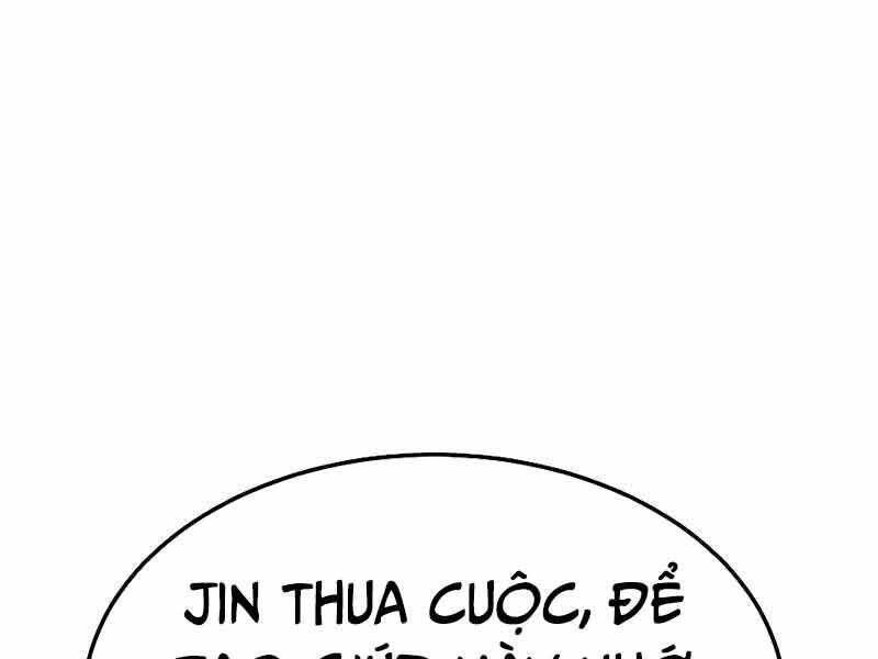 đọc truyện Tên Vâng Lời Tuyệt Đối Chương 6.5 ảnh 187 tại Thiên Thai Truyện