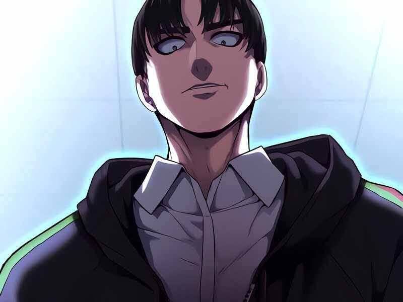 đọc truyện Tên Vâng Lời Tuyệt Đối Chương 6.5 ảnh 189 tại Thiên Thai Truyện