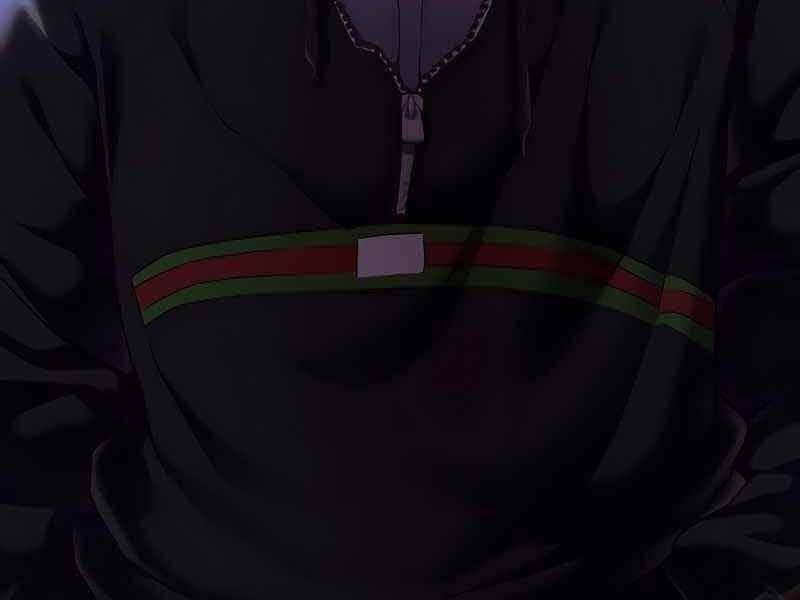 đọc truyện Tên Vâng Lời Tuyệt Đối Chương 6.5 ảnh 190 tại Thiên Thai Truyện