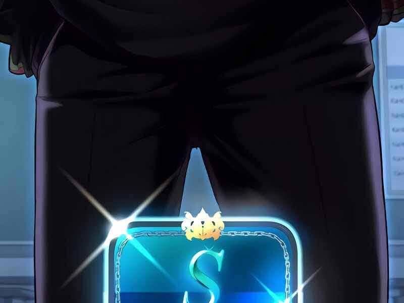 đọc truyện Tên Vâng Lời Tuyệt Đối Chương 6.5 ảnh 191 tại Thiên Thai Truyện