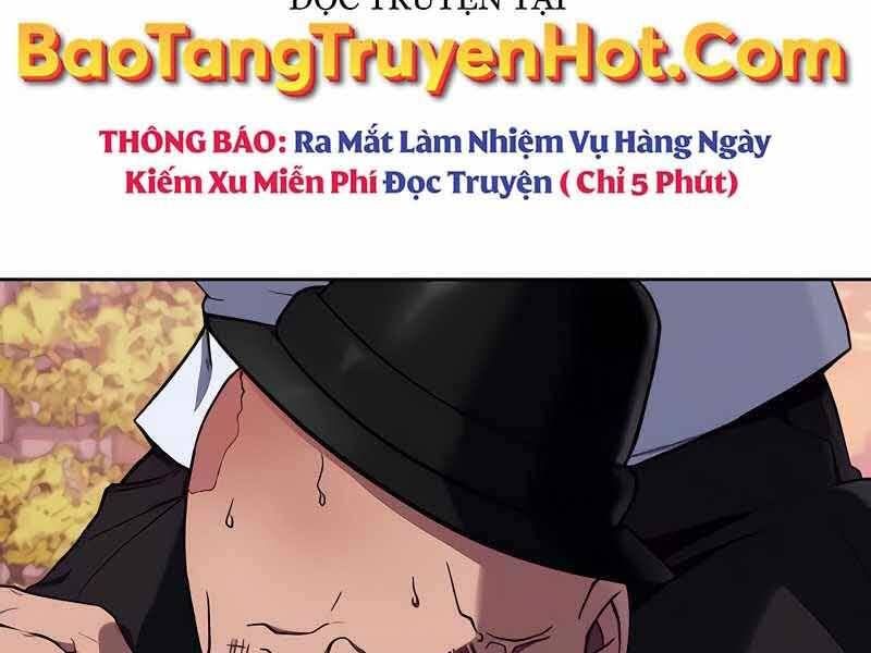 đọc truyện Tên Vâng Lời Tuyệt Đối Chương 6.5 ảnh 21 tại Thiên Thai Truyện