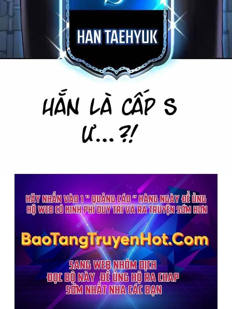 đọc truyện Tên Vâng Lời Tuyệt Đối Chương 6.5 ảnh 192 tại Thiên Thai Truyện