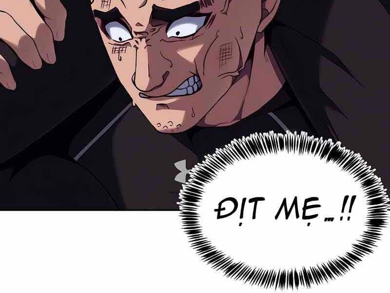 đọc truyện Tên Vâng Lời Tuyệt Đối Chương 6.5 ảnh 22 tại Thiên Thai Truyện