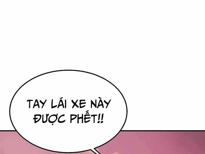 đọc truyện Tên Vâng Lời Tuyệt Đối Chương 6.5 ảnh 23 tại Thiên Thai Truyện