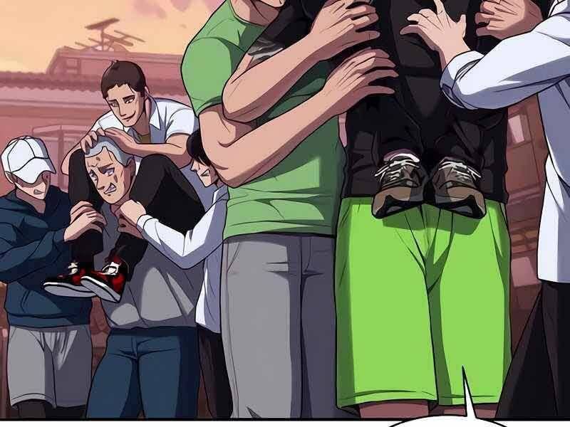 đọc truyện Tên Vâng Lời Tuyệt Đối Chương 6.5 ảnh 25 tại Thiên Thai Truyện