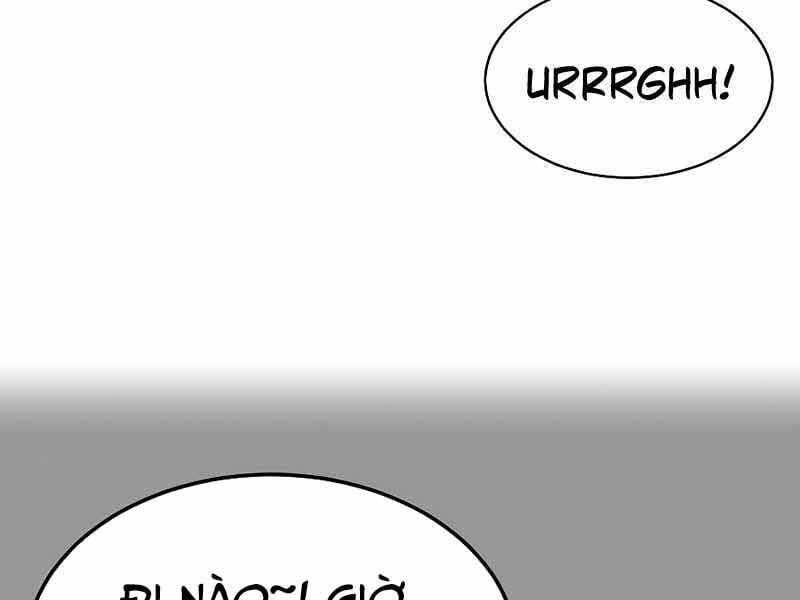 đọc truyện Tên Vâng Lời Tuyệt Đối Chương 6.5 ảnh 26 tại Thiên Thai Truyện