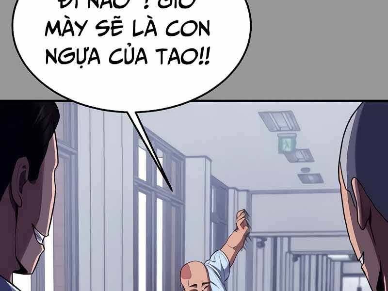 đọc truyện Tên Vâng Lời Tuyệt Đối Chương 6.5 ảnh 27 tại Thiên Thai Truyện