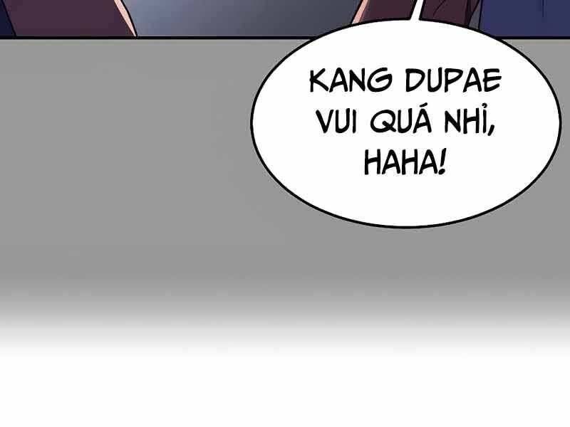 đọc truyện Tên Vâng Lời Tuyệt Đối Chương 6.5 ảnh 29 tại Thiên Thai Truyện