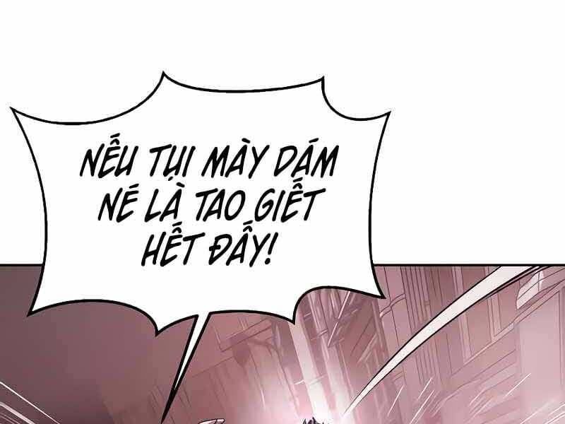 đọc truyện Tên Vâng Lời Tuyệt Đối Chương 6.5 ảnh 30 tại Thiên Thai Truyện