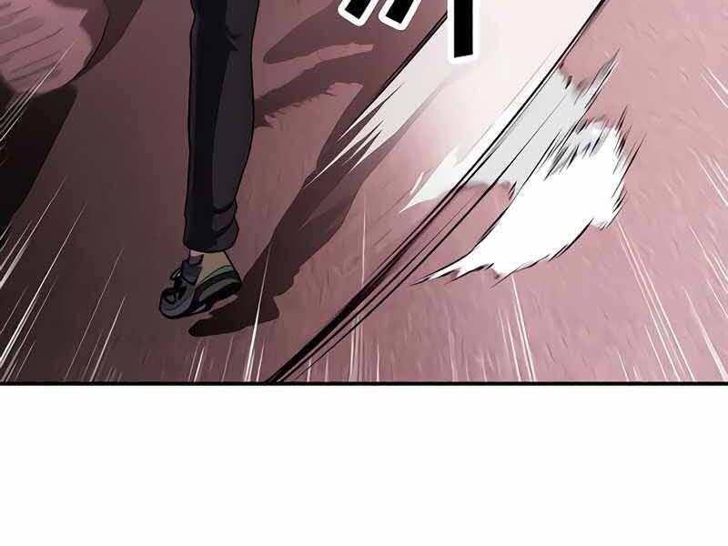 đọc truyện Tên Vâng Lời Tuyệt Đối Chương 6.5 ảnh 32 tại Thiên Thai Truyện