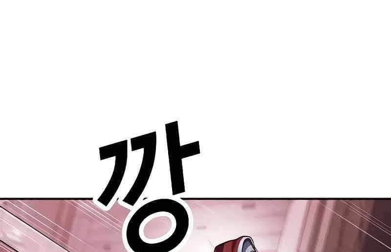 đọc truyện Tên Vâng Lời Tuyệt Đối Chương 6.5 ảnh 33 tại Thiên Thai Truyện