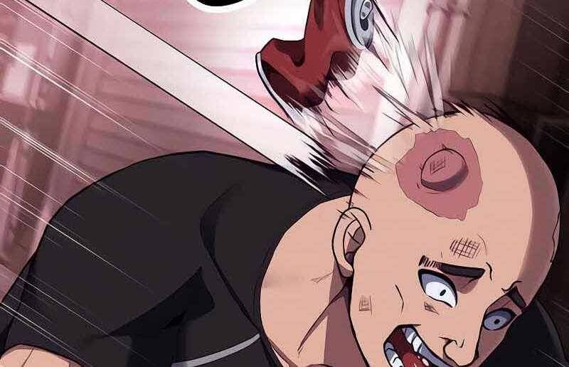 đọc truyện Tên Vâng Lời Tuyệt Đối Chương 6.5 ảnh 34 tại Thiên Thai Truyện