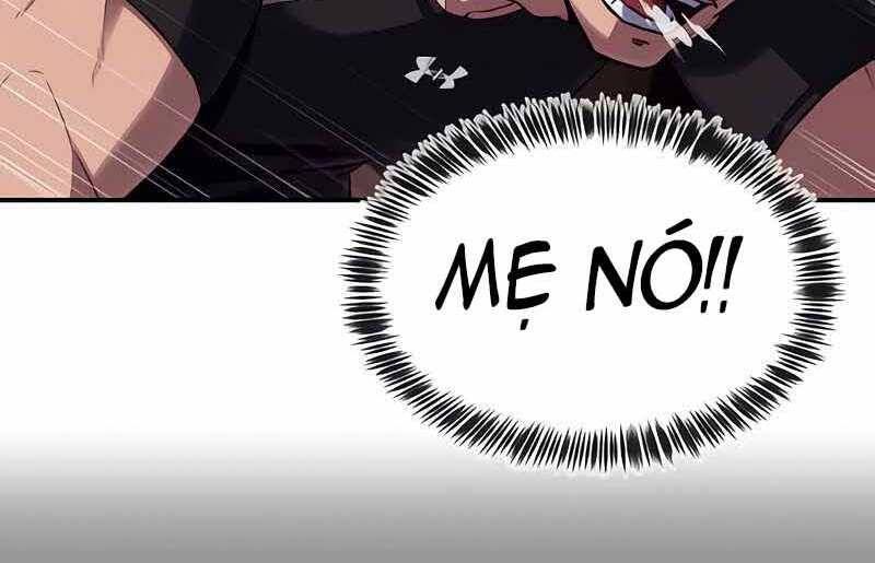 đọc truyện Tên Vâng Lời Tuyệt Đối Chương 6.5 ảnh 35 tại Thiên Thai Truyện