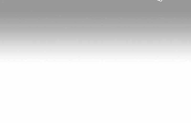 đọc truyện Tên Vâng Lời Tuyệt Đối Chương 6.5 ảnh 39 tại Thiên Thai Truyện