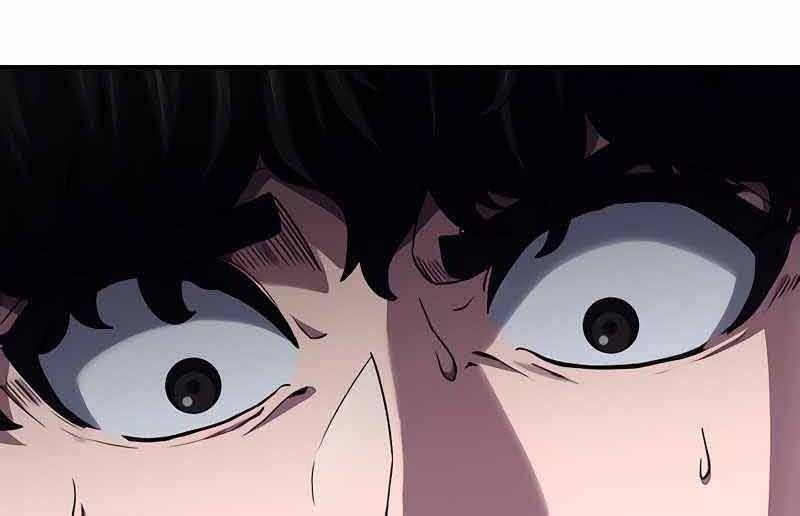 đọc truyện Tên Vâng Lời Tuyệt Đối Chương 6.5 ảnh 40 tại Thiên Thai Truyện