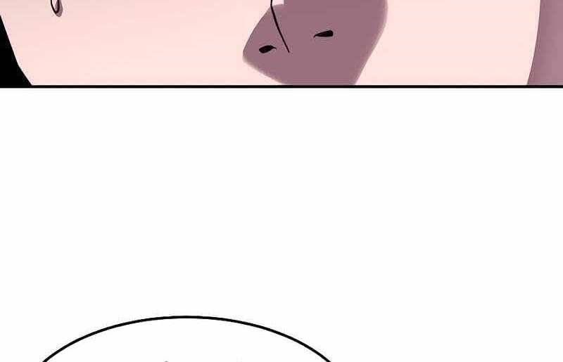 đọc truyện Tên Vâng Lời Tuyệt Đối Chương 6.5 ảnh 41 tại Thiên Thai Truyện