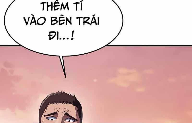 đọc truyện Tên Vâng Lời Tuyệt Đối Chương 6.5 ảnh 42 tại Thiên Thai Truyện