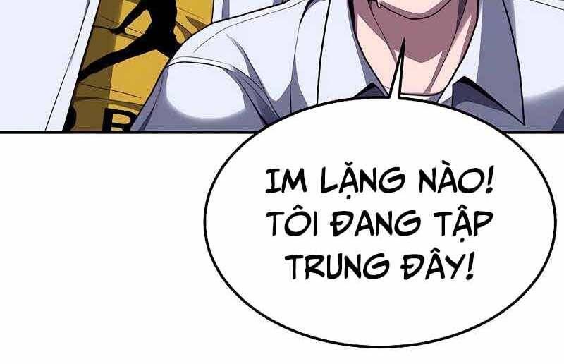 đọc truyện Tên Vâng Lời Tuyệt Đối Chương 6.5 ảnh 44 tại Thiên Thai Truyện