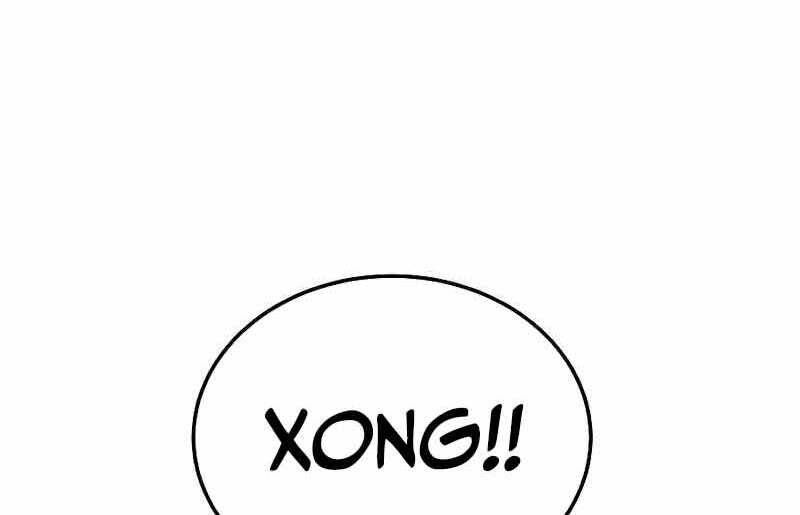 đọc truyện Tên Vâng Lời Tuyệt Đối Chương 6.5 ảnh 45 tại Thiên Thai Truyện