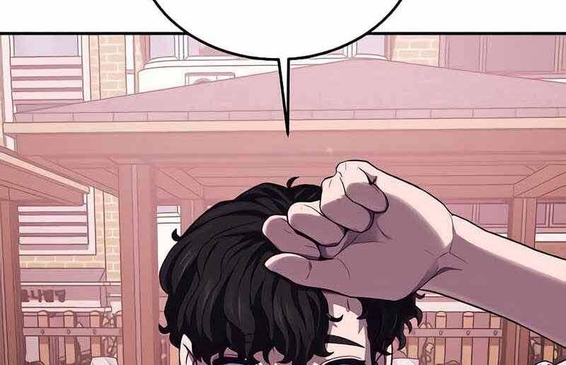 đọc truyện Tên Vâng Lời Tuyệt Đối Chương 6.5 ảnh 46 tại Thiên Thai Truyện