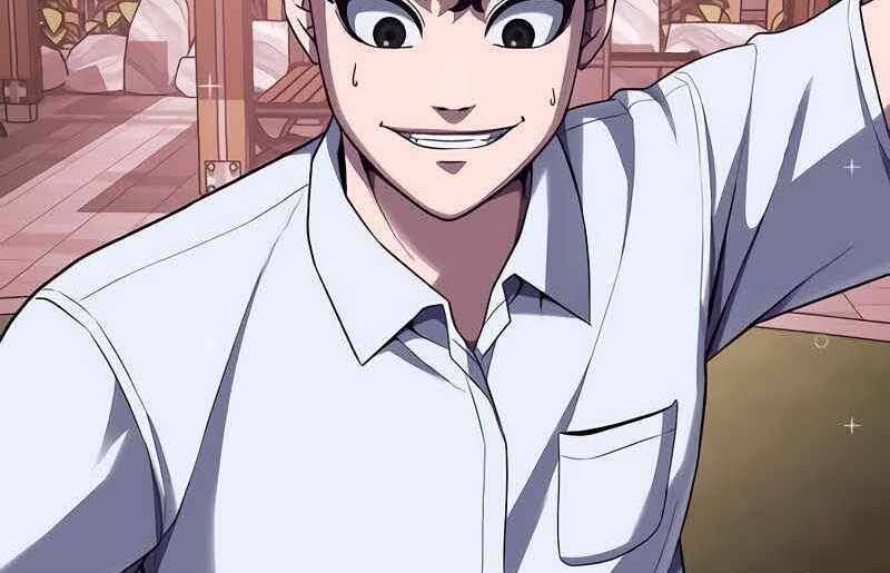 đọc truyện Tên Vâng Lời Tuyệt Đối Chương 6.5 ảnh 47 tại Thiên Thai Truyện