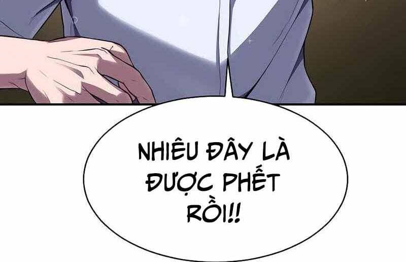 đọc truyện Tên Vâng Lời Tuyệt Đối Chương 6.5 ảnh 48 tại Thiên Thai Truyện