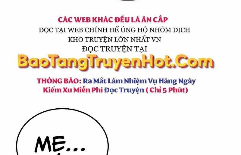 đọc truyện Tên Vâng Lời Tuyệt Đối Chương 6.5 ảnh 49 tại Thiên Thai Truyện