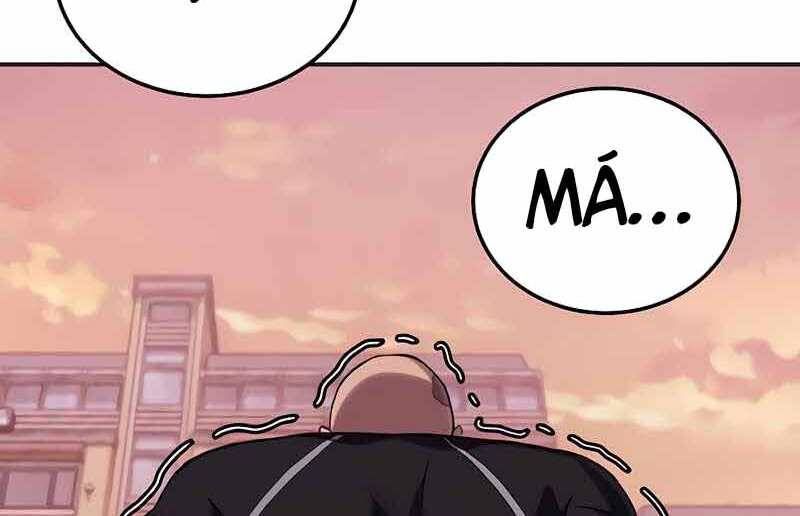 đọc truyện Tên Vâng Lời Tuyệt Đối Chương 6.5 ảnh 50 tại Thiên Thai Truyện