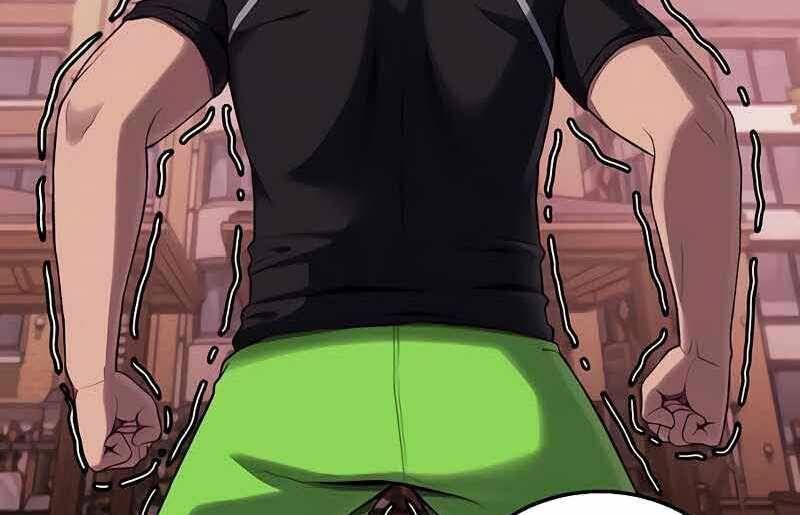 đọc truyện Tên Vâng Lời Tuyệt Đối Chương 6.5 ảnh 51 tại Thiên Thai Truyện