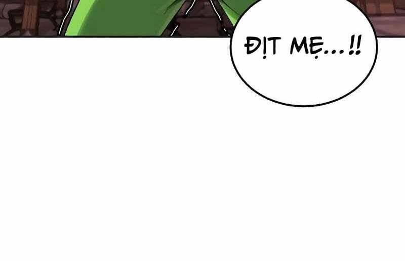 đọc truyện Tên Vâng Lời Tuyệt Đối Chương 6.5 ảnh 52 tại Thiên Thai Truyện