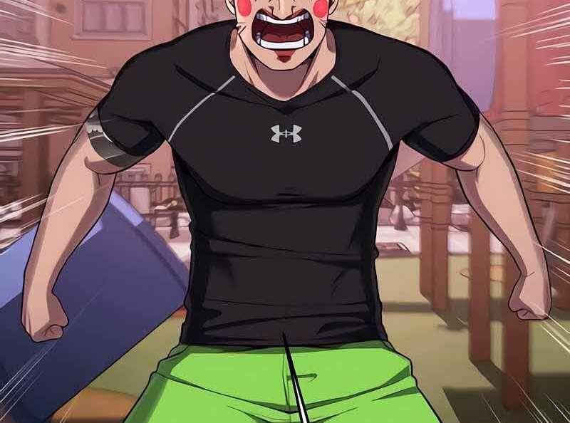 đọc truyện Tên Vâng Lời Tuyệt Đối Chương 6.5 ảnh 54 tại Thiên Thai Truyện