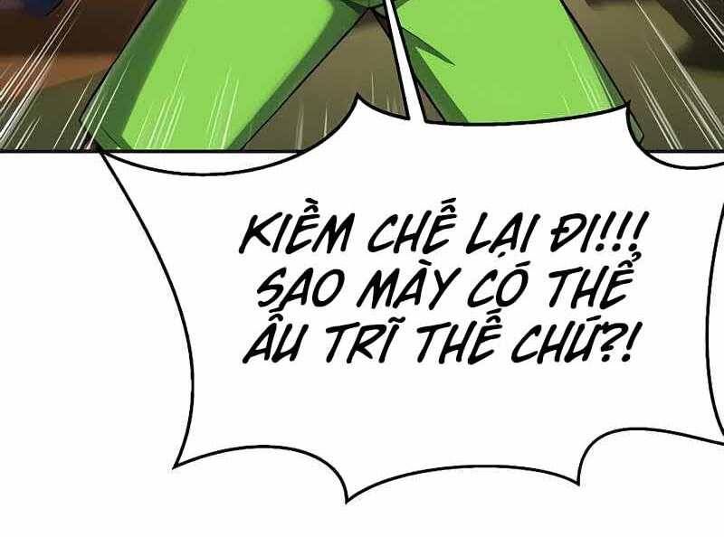 đọc truyện Tên Vâng Lời Tuyệt Đối Chương 6.5 ảnh 55 tại Thiên Thai Truyện