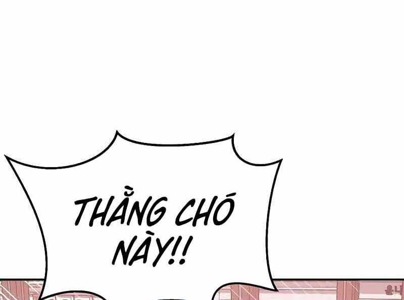 đọc truyện Tên Vâng Lời Tuyệt Đối Chương 6.5 ảnh 56 tại Thiên Thai Truyện