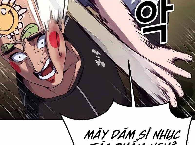 đọc truyện Tên Vâng Lời Tuyệt Đối Chương 6.5 ảnh 58 tại Thiên Thai Truyện