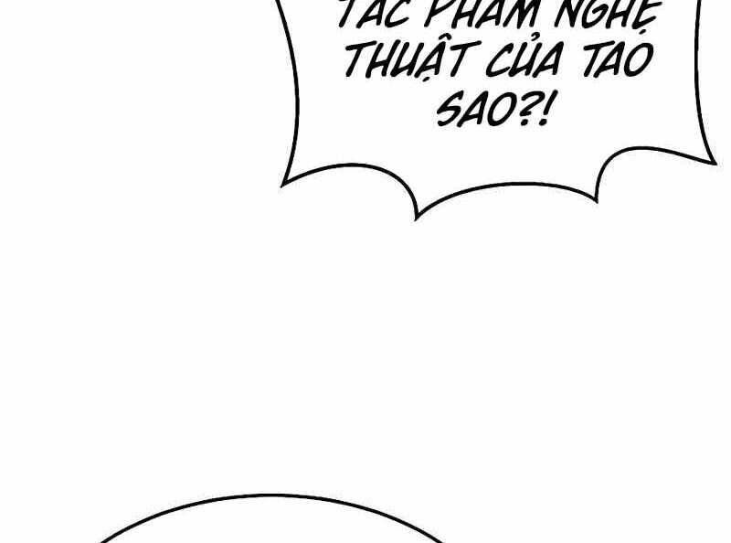 đọc truyện Tên Vâng Lời Tuyệt Đối Chương 6.5 ảnh 59 tại Thiên Thai Truyện