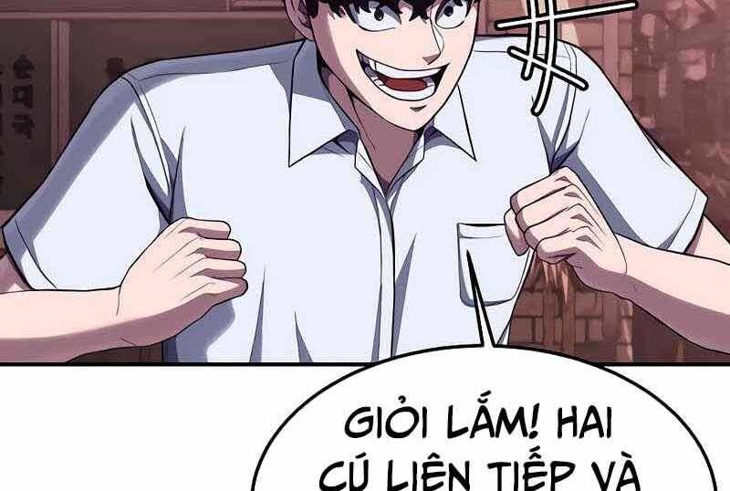 đọc truyện Tên Vâng Lời Tuyệt Đối Chương 6.5 ảnh 8 tại Thiên Thai Truyện