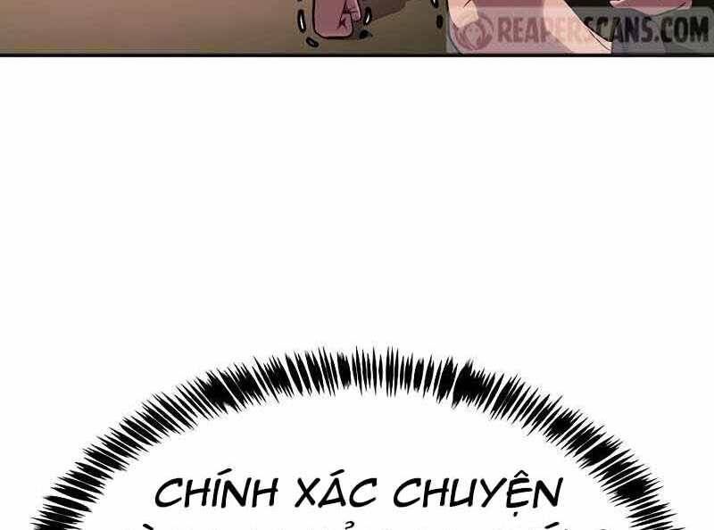 đọc truyện Tên Vâng Lời Tuyệt Đối Chương 6.5 ảnh 62 tại Thiên Thai Truyện